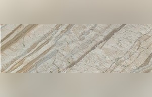 Corteccia Quartzite