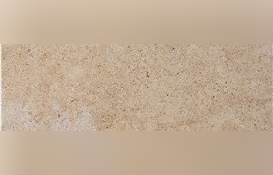 Corton Beige Limestone