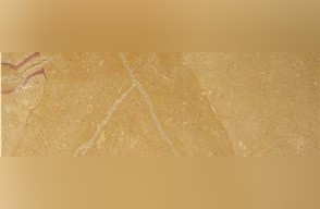 Corton Doux Limestone