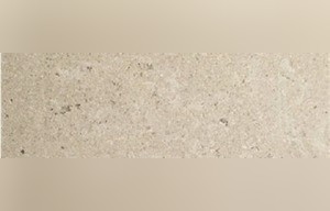 Corus Limestone