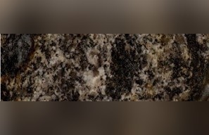 Cosmic Gold Granite