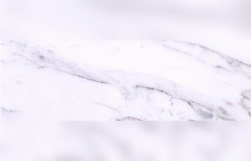 Cosmo White Marble