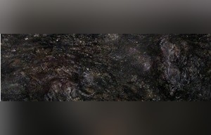 Cosmos Granite