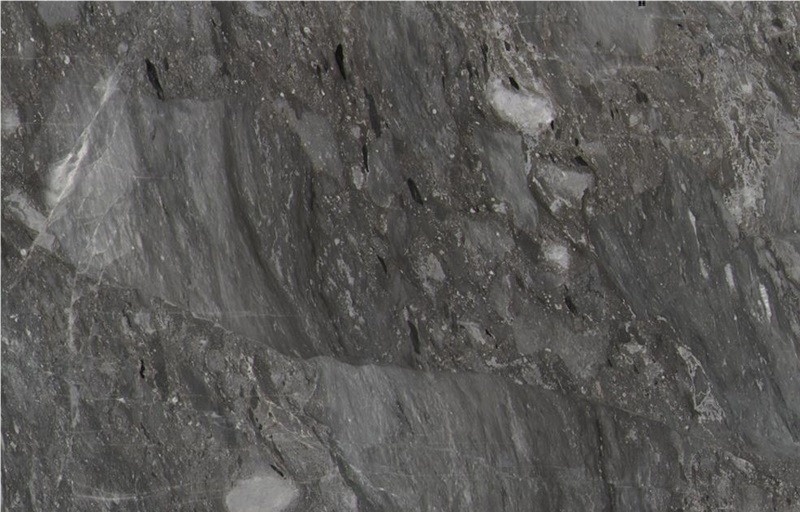 Cosmos Grey Marble