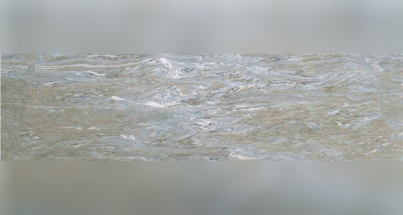 Costa Azzurra Marble
