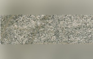 Costa Esmeralda Granite
