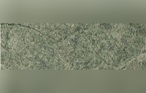 Costa Esmeralda Green Granite