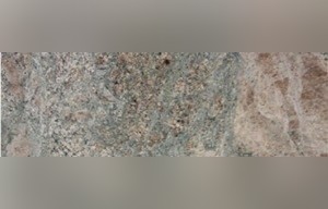 Costa Playo Granite
