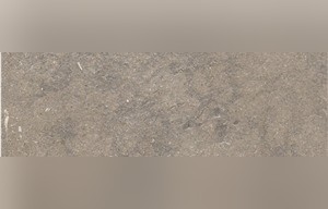 Cote D Azur Limestone