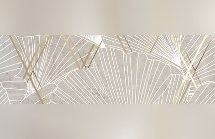 Cote D Azur Marble