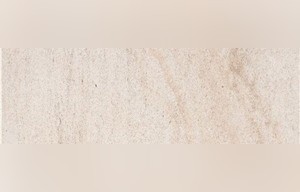 Cote Dor Limestone