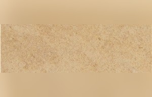 Cotswold Limestone