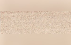 Cotswold Sandstone