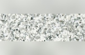 Cotton Motion Granite