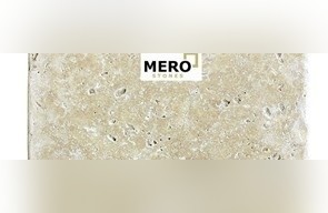 Country Classic Travertine