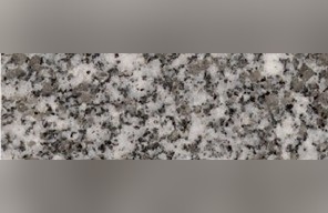 Coup Du Soleil Granite