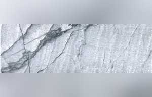 Courmayer Quartzite
