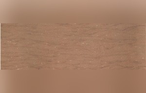 Cove Red Sandstone