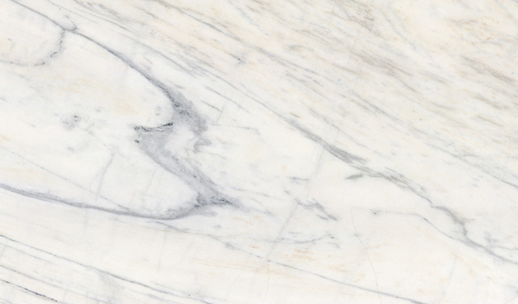 Covelano Silver