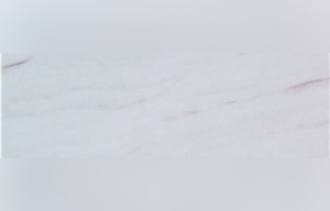 Covelano White Marble