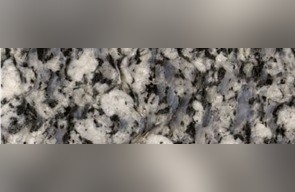 Cowra Blue Granite