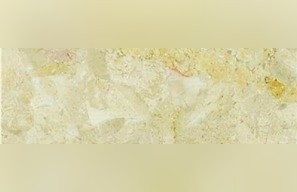 Cream Anatolia Marble