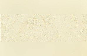 Cream Beige Marble