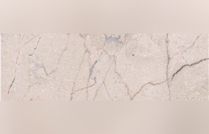 Cream Bella Marble
