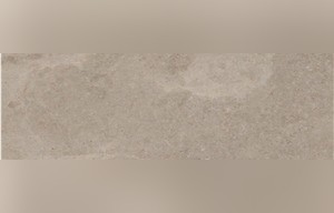 Cream Classic Limestone