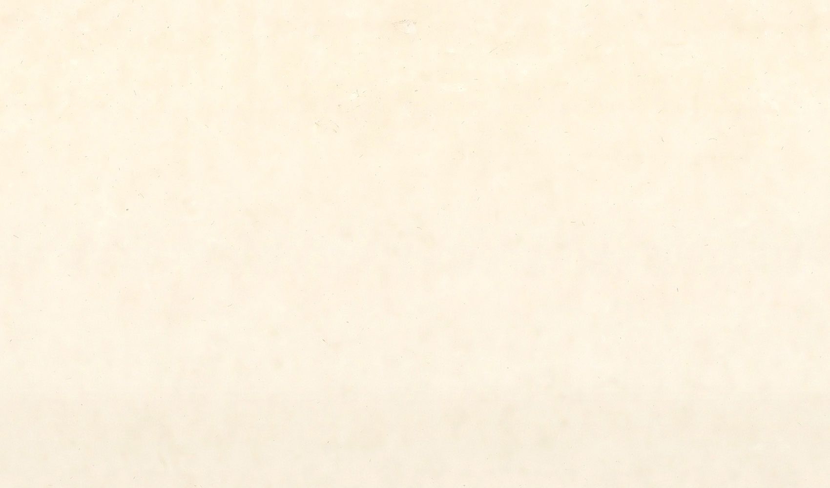 Cream Delicato