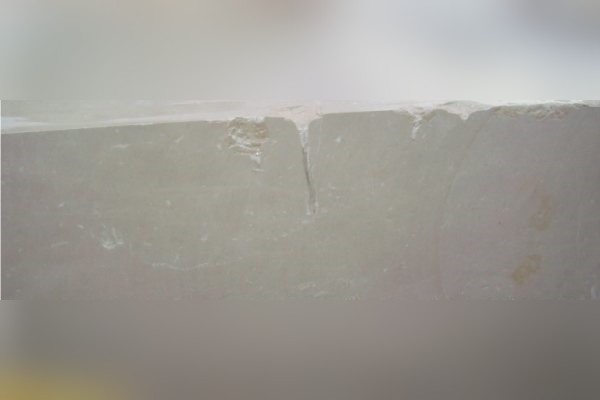 Cream Galaxy Marble
