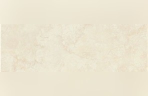 Cream Marfil Marble