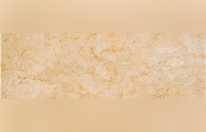 Cream Namin Marble
