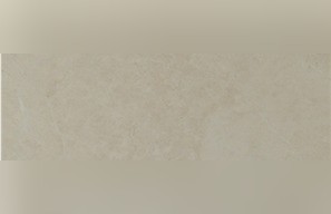 Cream Pearl Marble