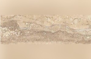 Cream Travertine