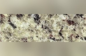 Cream Violet Granite