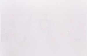 Cream White Marble