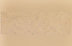 Creeton Silver Bed Limestone