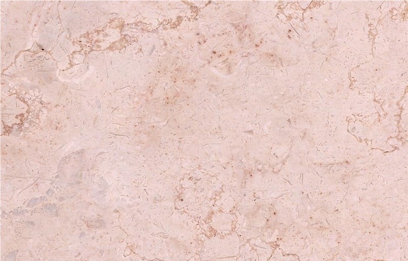 Crema Alexandra Marble