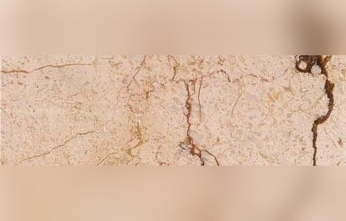 Crema Anciente Limestone