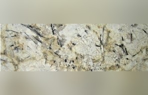 Crema Antarctica Granite