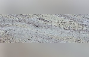 Crema Astoria Granite