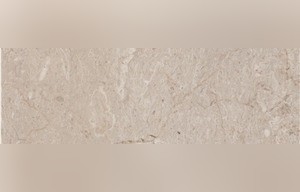 Crema Atlantica Marble