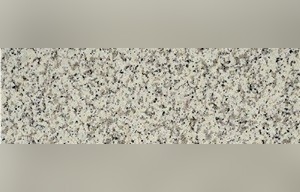 Crema Atlantico Granite