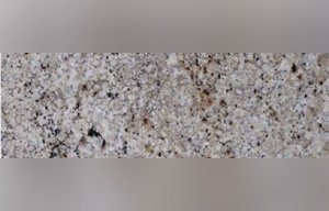 Crema Avorio Granite
