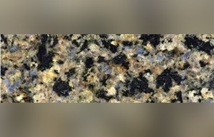 Crema Bahia Granite