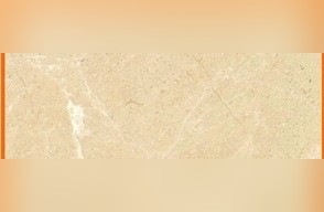 Crema Barla Marble