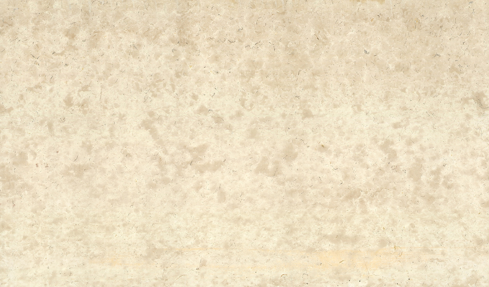 Crema Beige Dark