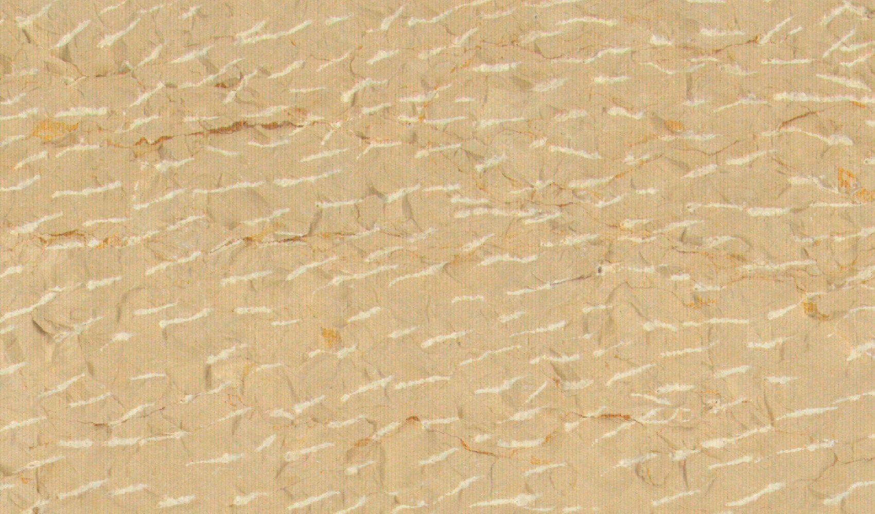 Crema Beige