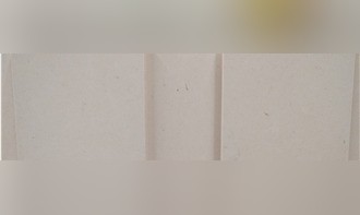 Crema Bella Limestone